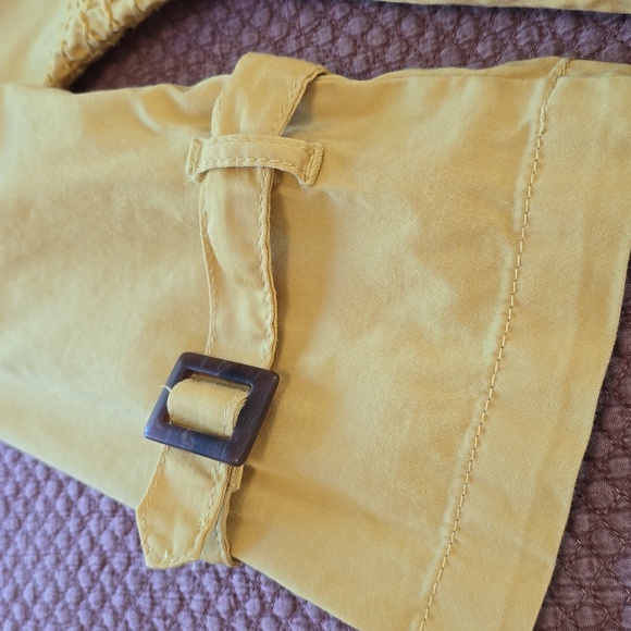 American Rag Cie Jacket Womens - Picture 5 of 12